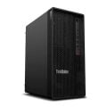 LENOVO 30E3S0H800 WS P350 i7-11700 8C 2.5GHz 1x16GB 256GB SSD 1TB HDD NVIDIA T600 4GB 750W W11PRO