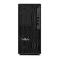 LENOVO 30E3S0H800 WS P350 i7-11700 8C 2.5GHz 1x16GB 256GB SSD 1TB HDD NVIDIA T600 4GB 750W W11PRO
