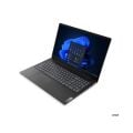 LENOVO NB V15 82YU0123TX RYZEN 5 7520U 16GB 512SSD O/B 15.6 DOS